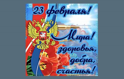 Кракен маркет свежие ссылки