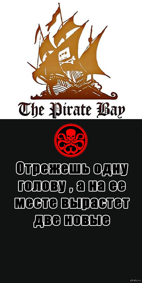 Что продают на кракене