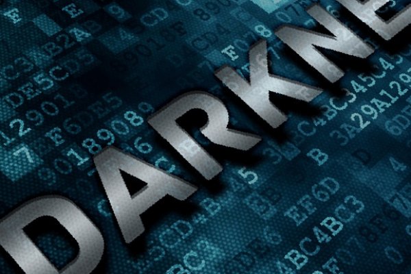 Кракен сайт kr2web in цены