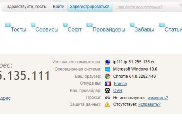 Кракен даркнет площадка