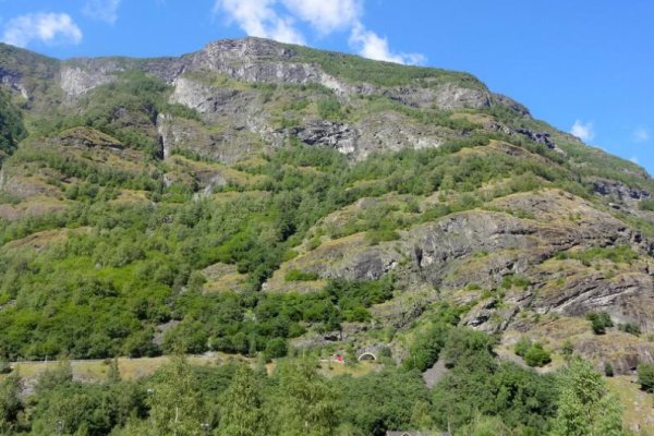 Кракен ориг ссылка