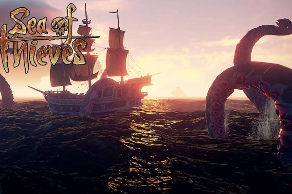 Kraken com darknet