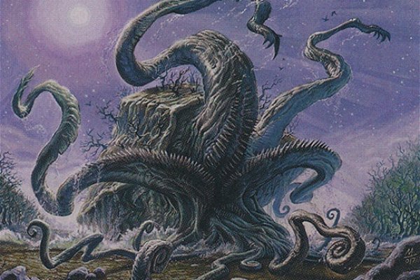 Kraken ссылка onion 2kmp