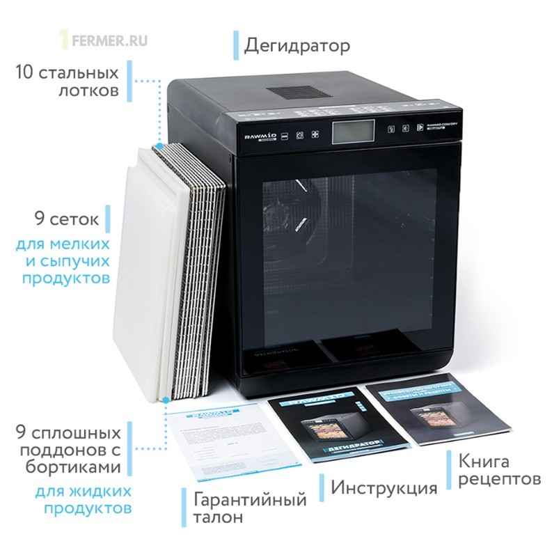 Что такое кракен только через тор