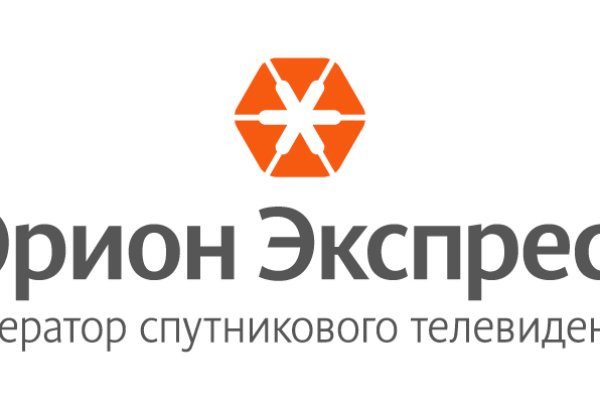 Кракен маркетплейс что там