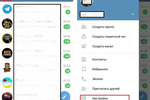 Сайты типа гидры