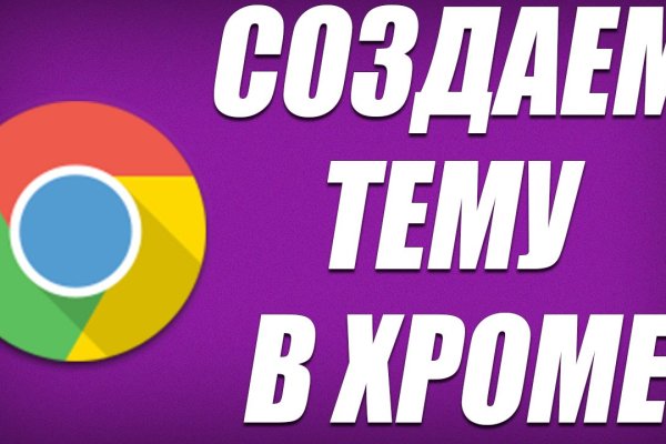 Как выводить деньги с кракена