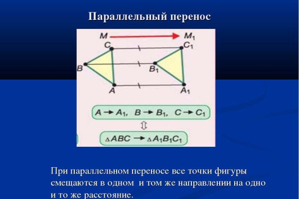 Что такое кракен маркетплейс в россии