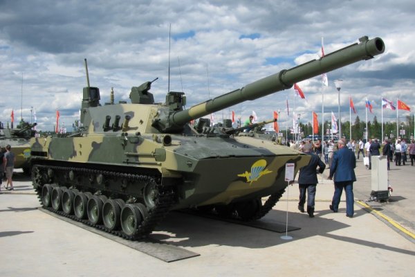 Кракен черный сайт