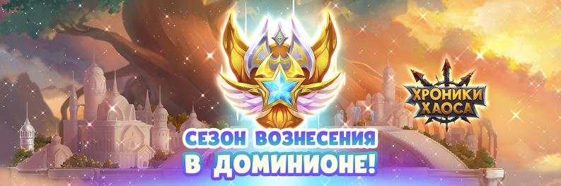 Kra35at