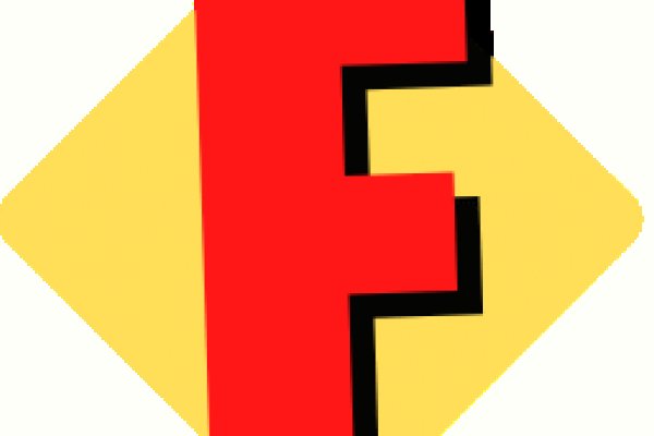 Кракен официальная kr2web in