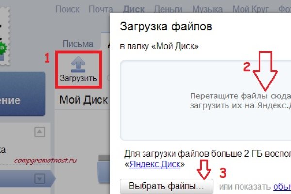 Кракен сайт как зайти