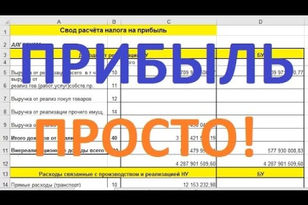 Kra49.cc Вход на сайт главная страница