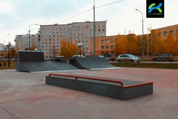 Кракен современный даркнет маркетплейс