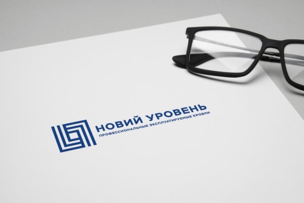 Кракен купить наркотики