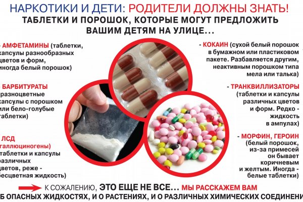 Рабочее зеркало кракен store