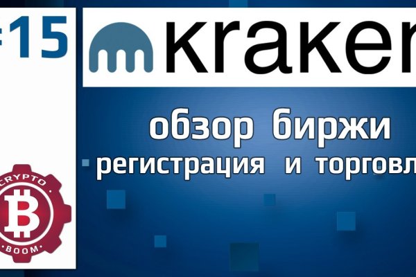 Kra49.cc