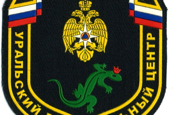 Кракен сайт в тор браузере ссылка