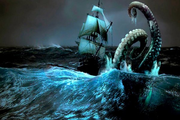 Kraken актуальные зеркала krakentor site