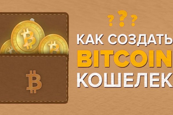 Kra33.cc