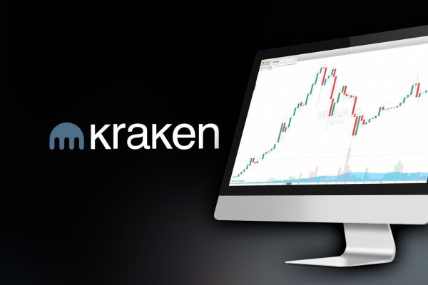 Ошибка на кракене