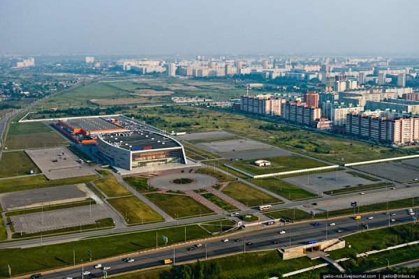 Сайт кракен 24