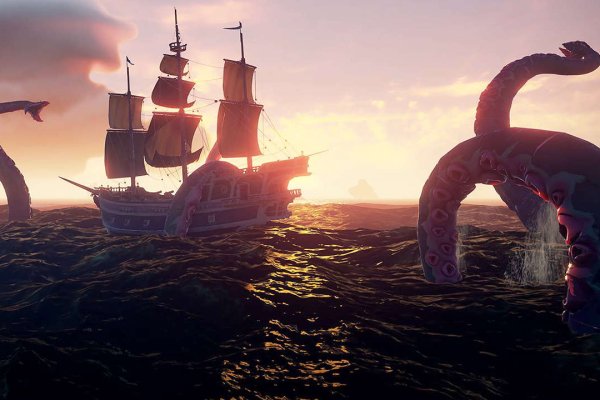 Kraken зеркала gigageek ru
