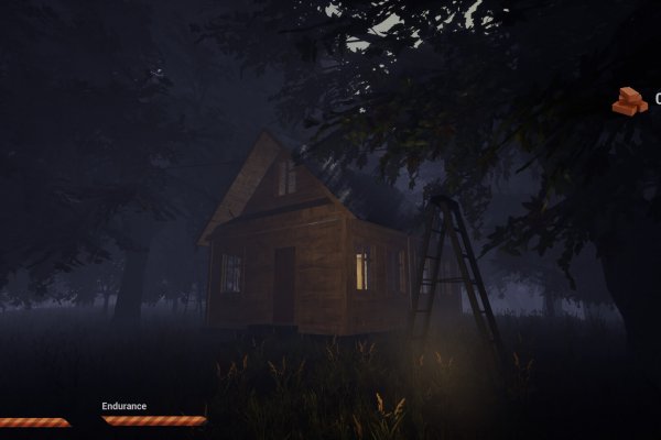 Kraken place