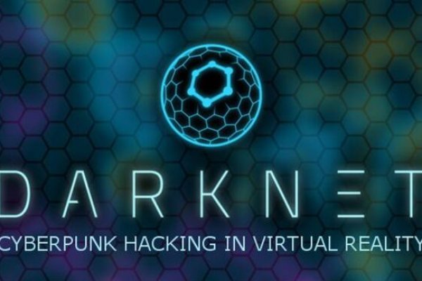 Кракен сайт kr2web in официальный ссылка