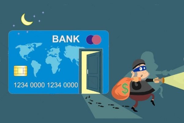Зеркала сайта кракен tor