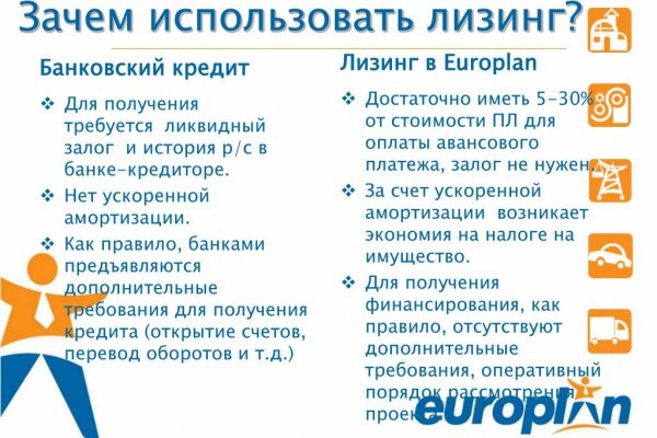 Кракен ссылка на сайт тор