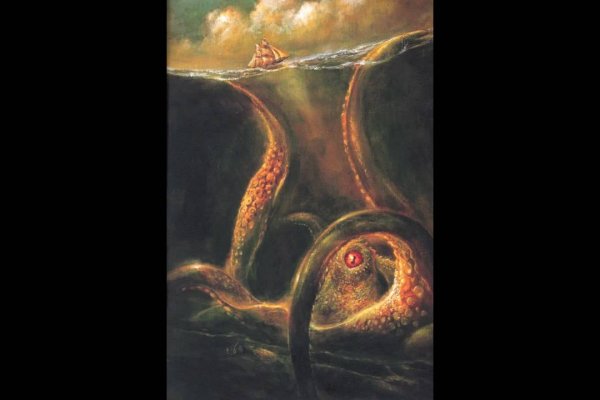 Кракен сайт 1kraken me вход