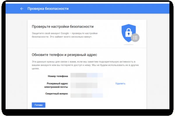 Даркнет каталог