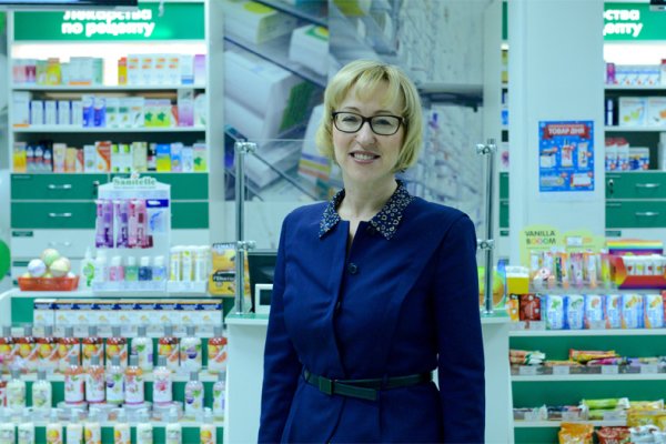 Кракен почему пользователь не найден