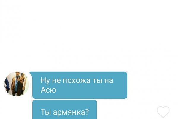 Kra40.at