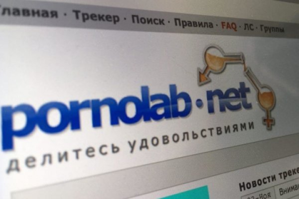 Kra33.cc Вход на сайт главная страница