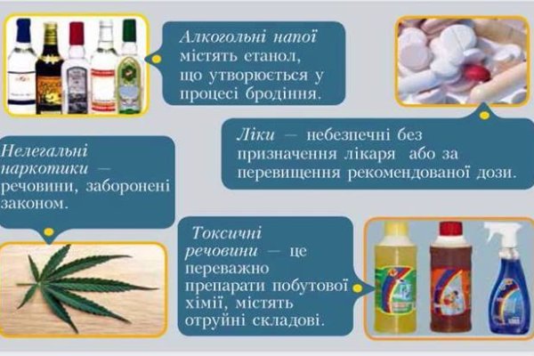 Кракен современный маркетплейс