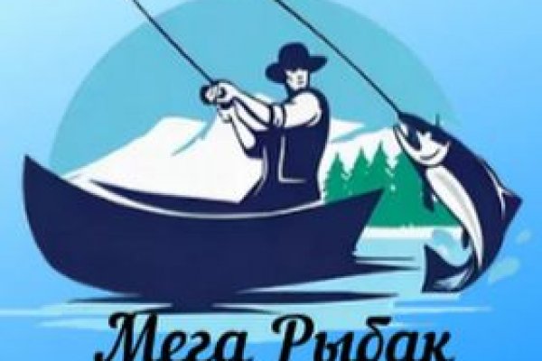 Что с кракеном сегодня сайт