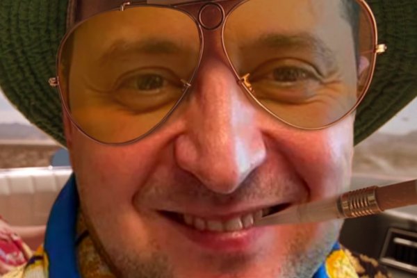 Кракен нарко