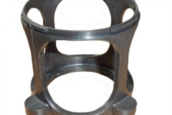 Kra43cc