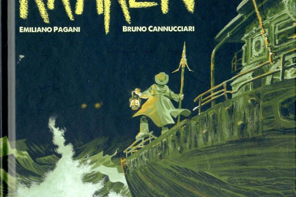 Kra47.cc Вход на сайт главная страница