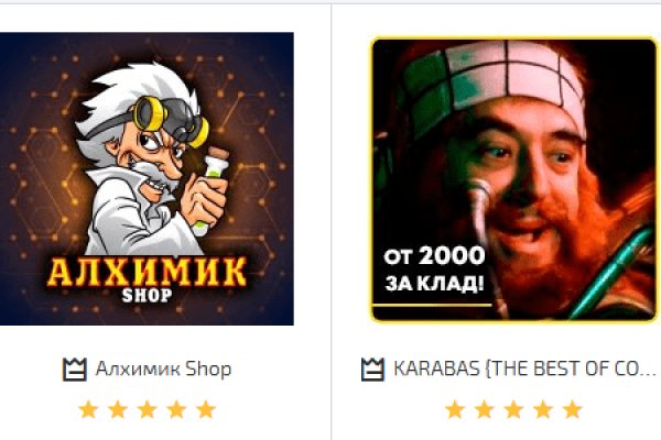 2krn cc официальный