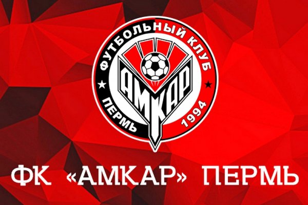 Кракен макет даркнет только через тор