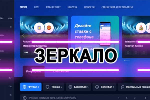 Kra40.at Вход на сайт главная страница