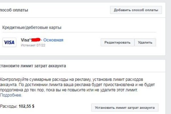 2krn