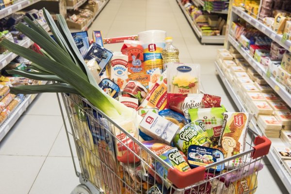 Рабочая ссылка кракен в тор