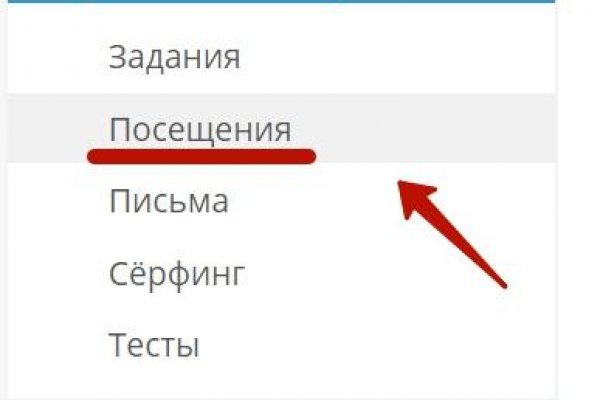 Кракен тгк