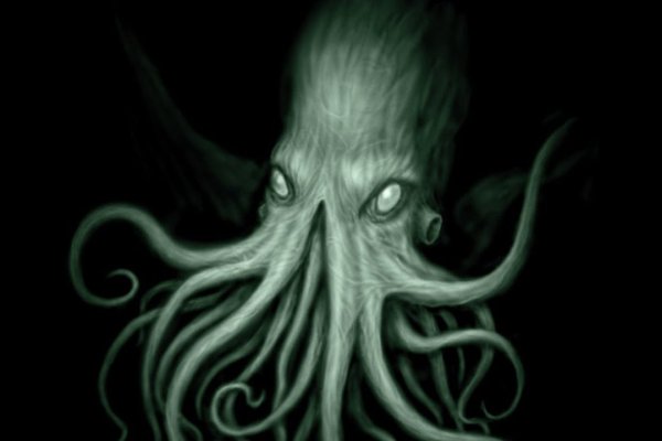 Кракен сайт магазин kraken clear com