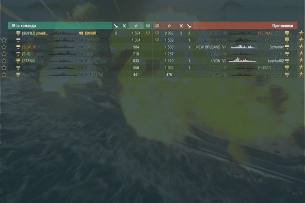 Kraken ссылка тг